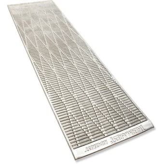 Therm-a-Rest RidgeRest SOLite Mattress 1