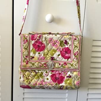 BAGS 1