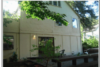 4 Bedroom/3 Bath Home for Rent in Menlo Park 1