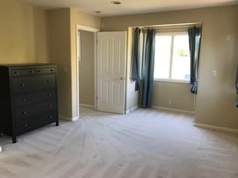Short Term Sublet in Palo Alto Available Now 1