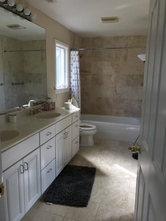 Short Term Sublet in Palo Alto Available Now 2