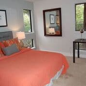 Beautiful Room share in Downtown Mountain View - Sept 18, 2017 1