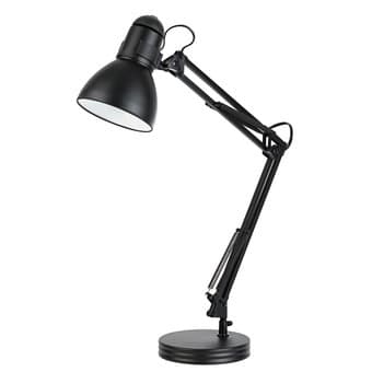 Swing Arm Desk Lamp (New) 2