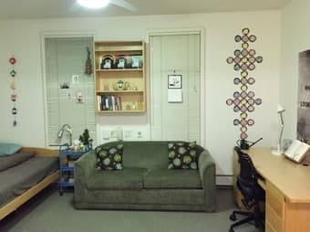 EV studio 6 (Sep 11 - Sep 19) 1