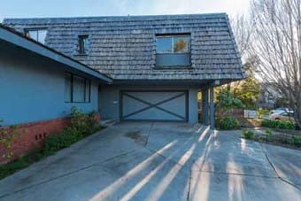 $1,290 Roommate Needed in Our 7 Bedroom Home - $1,290/mo 1