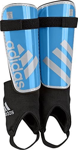 Brand new Addidas Youth Shin Guard (age: 6-9) 1