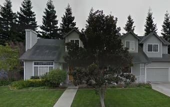 HOLLA! (professionals co-ed housing!) - 1,290 1