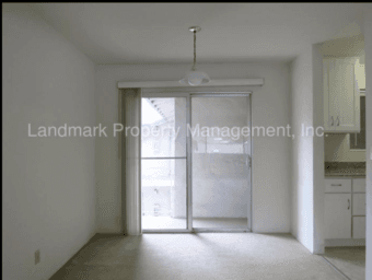 1 BD in 2BD / 1B off University Ave, 8 blocks from campus. PARKING 2