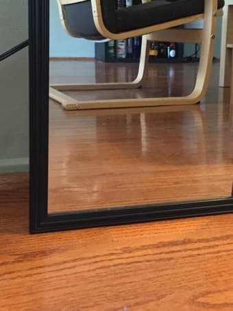 Mirror 2