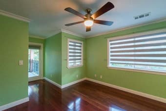 Gorgeous Palo Alto house with professional housemates - $1,050 2