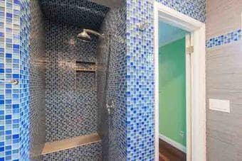 Gorgeous Palo Alto house with professional housemates - $1,050 3
