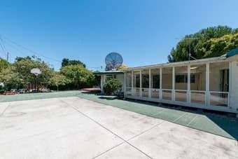 Looking for an Awesome Roommate for Beautiful House, Flexible Lease! 1