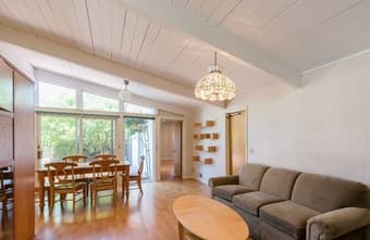 Looking for an Awesome Roommate for Beautiful House, Flexible Lease! 2