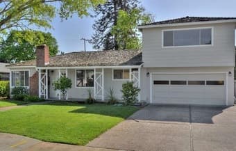 Unique Housing Opportunity 1