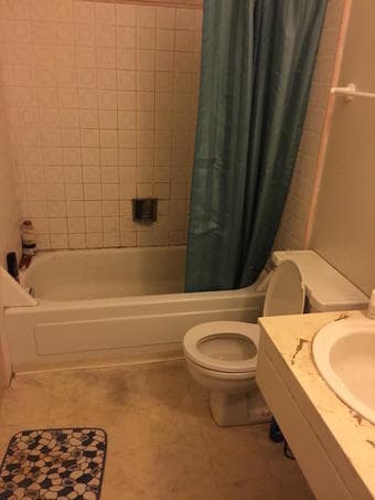 2675 Fayette Dr Mountain View townhouse apartment 出租 3