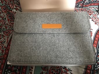 MacBook 512 GB - Gold 3