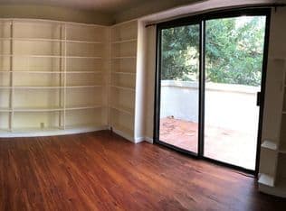 Rooms for rent @ 4-Bedroom/3-bathroom house in Menlo Park 3