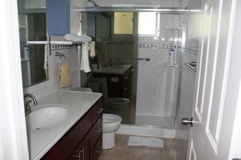 Furnished room in Palo Alto for rent 2