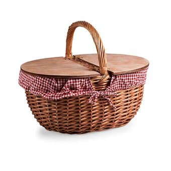 General Household Items 2