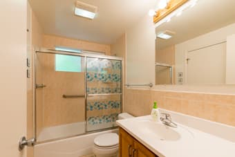 Unique Housing Opportunity 3