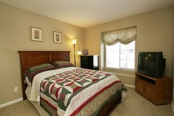 Renting out 1 Bedroom and Bath in a Renovated 3br 2 ½ bath!!! 3