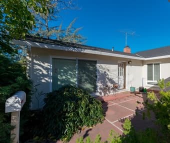 Are you our missing piece? Co-ed shared housing - roommate wanted! 1