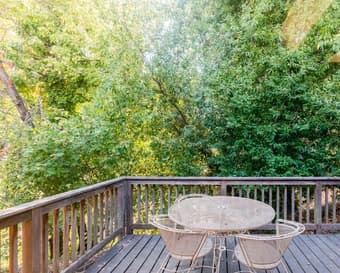 Looking for an Awesome Roommate for Beautiful House, Flexible Lease! 2