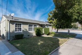 Unique Housing Opportunity 1