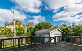 $1,050 Roommate Needed in Our 6 Bedroom Home 1