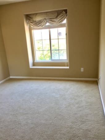 Renting out 1 Bedroom and Bath in a Renovated 3br, 2 ½ bath home!!! 2
