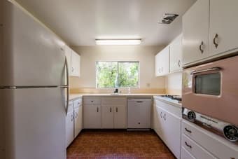 Gorgeous Sunnyvale house with professional housemates 3