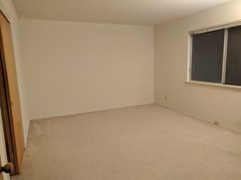 $1300/month for 1BR in 2BR APT in Palo Alto. Available now. 2