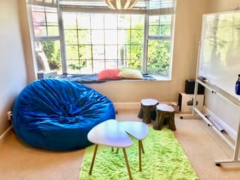 Join Incepto Intellectual Housing Community! 3