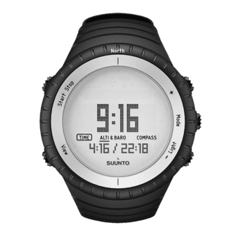 Suunto Core Watch 2