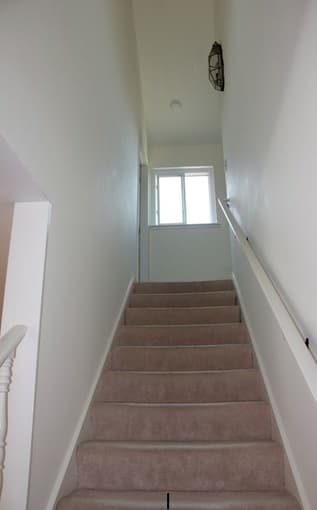Private Room - Short-term Lease 3