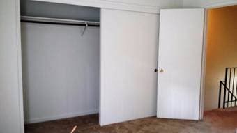 $1315 1 Bedroom in 2 BR Townhouse-Style Apt (Burlingame) 3