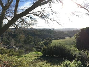 [Nov1+] Amazing house for entrepreneurs/thinkers (6 min to campus) 2