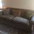Petite love seat 2