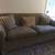 Petite love seat 3