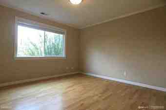 Nice Sized BR in Tranquil Shared Home w Gardens & 17K Sub-Zero Fridge! 2