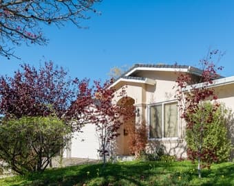 Unique Housing Opportunity 1