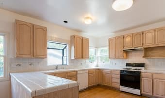 $1,500 Looking for a new Roommate (Burlingame) 2