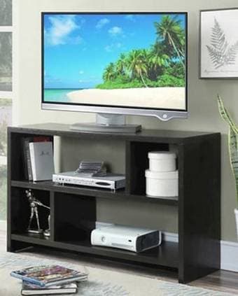 TV Stand 1