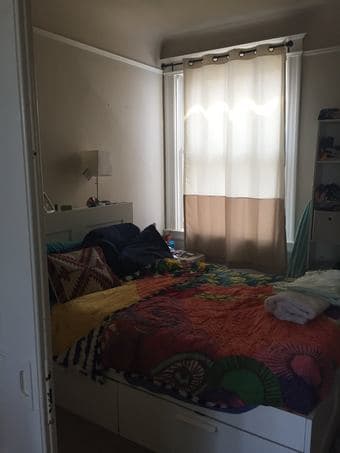 Spectacular Nob Hill Apartment, Better Price! 2