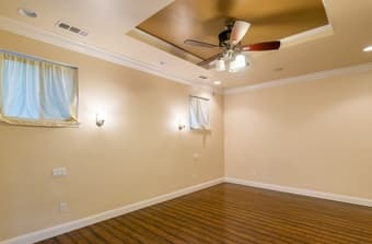 The easiest move-in you’ll ever have! Large home! Incredible roommates 1