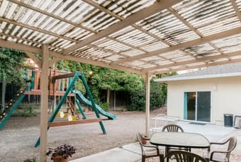 The easiest move-in you’ll ever have! Large home! Incredible roommates 3