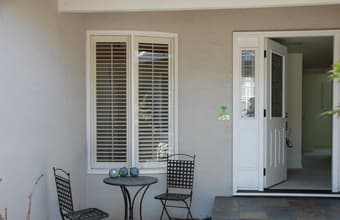 Private Room - Short-term Lease 1