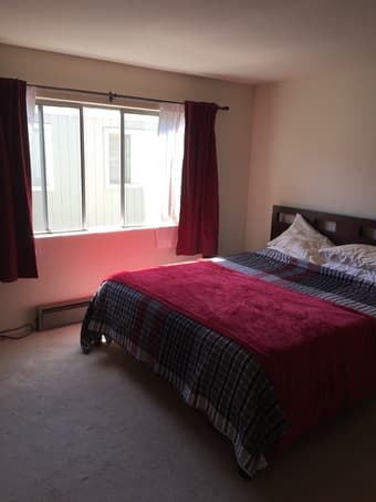 Fully Furnished Condo in Menlo Park 2