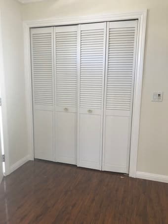 House for rent in San Jose, CA 3