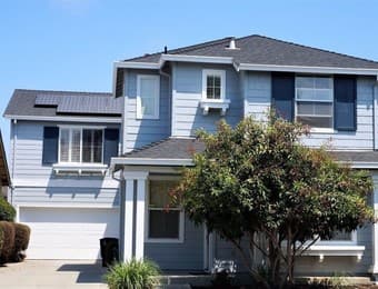 Looking for an Awesome Roommate for Beautiful House, Flexible Lease! 2